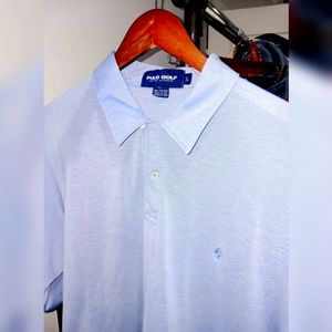 Polo Ralph Lauren Golf